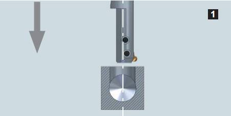 1581831320262361.jpg 去毛刺|倒角|浮動(dòng)鉸刀柄|滾壓刀