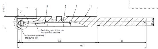 1581831320632952.jpg 去毛刺|倒角|浮動(dòng)鉸刀柄|滾壓刀