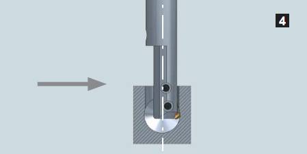 1581831321276392.jpg 去毛刺|倒角|浮動(dòng)鉸刀柄|滾壓刀