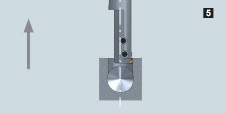 1581831321766204.jpg 去毛刺|倒角|浮動(dòng)鉸刀柄|滾壓刀
