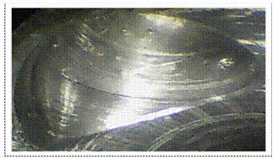 1581831322172168.gif 去毛刺|倒角|浮動(dòng)鉸刀柄|滾壓刀