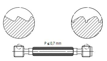 1582000899417391.jpg 去毛刺|倒角|浮動鉸刀柄|滾壓刀