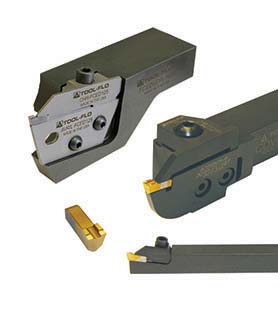 1582028313735859.jpg http://www.toolflo.com/images/cutoff.jpg