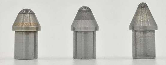 1582102568655492.jpg 去毛刺|倒角|浮動(dòng)鉸刀柄|滾壓刀