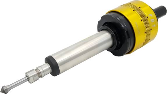 1582276749766530.jpg 去毛刺|倒角|浮動鉸刀柄|滾壓刀