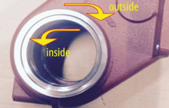 1582276750405495.jpg 去毛刺|倒角|浮動鉸刀柄|滾壓刀