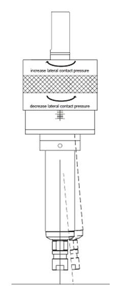 1582276750763494.jpg 去毛刺|倒角|浮動鉸刀柄|滾壓刀
