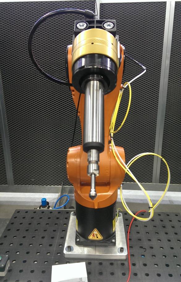 1582276752929215.jpg 去毛刺|倒角|浮動鉸刀柄|滾壓刀