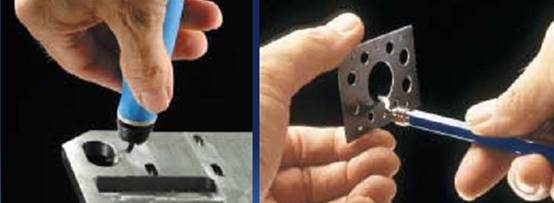 1582287420577640.jpg 去毛刺|倒角|浮動鉸刀柄|滾壓刀