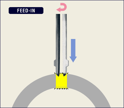 1582287421550026.gif 1582287421550026.gif