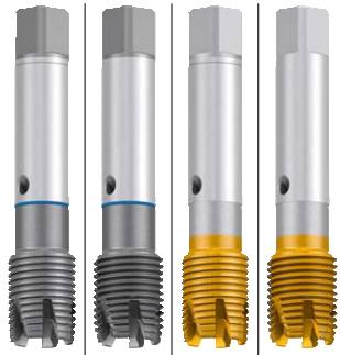 內(nèi)容屑絲錐 內(nèi)容屑絲錐