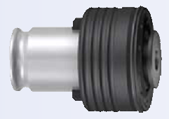 去毛刺|倒角|浮動鉸刀柄|滾壓刀 去毛刺|倒角|浮動鉸刀柄|滾壓刀