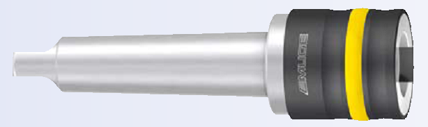 去毛刺|倒角|浮動鉸刀柄|滾壓刀 去毛刺|倒角|浮動鉸刀柄|滾壓刀