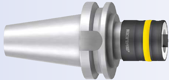 去毛刺|倒角|浮動鉸刀柄|滾壓刀 去毛刺|倒角|浮動鉸刀柄|滾壓刀