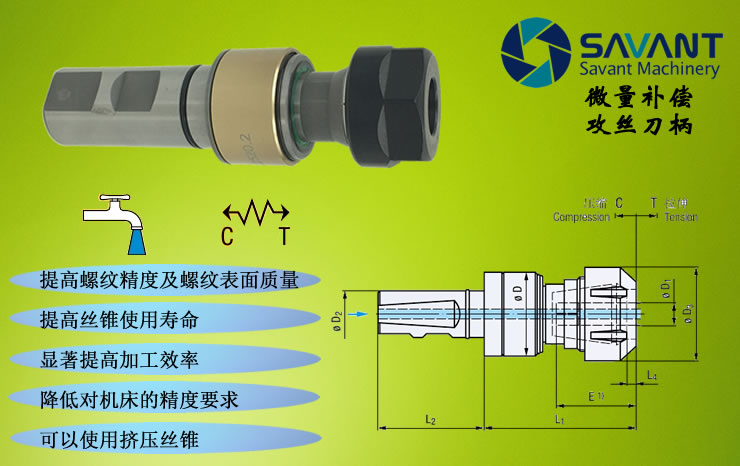 去毛刺|倒角|浮動鉸刀柄|滾壓刀 去毛刺|倒角|浮動鉸刀柄|滾壓刀