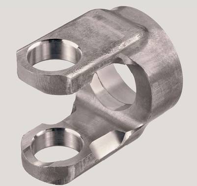 內(nèi)孔去毛刺倒角 內(nèi)孔去毛刺倒角