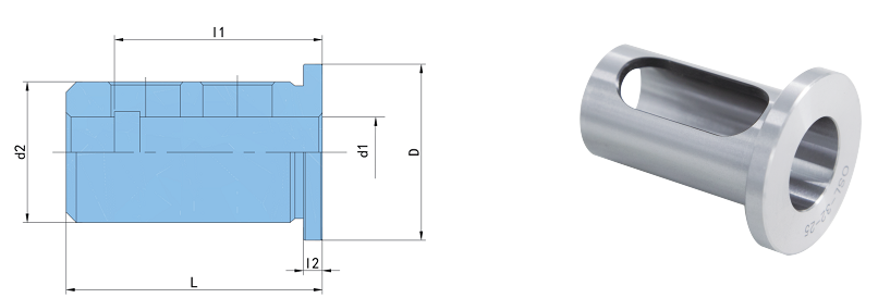 去毛刺|倒角|浮動鉸刀柄|滾壓刀
