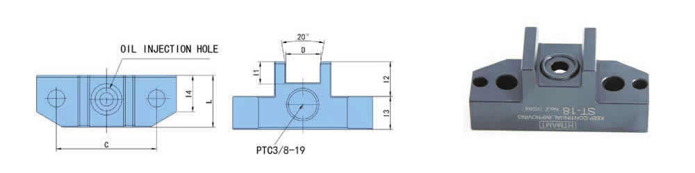 去毛刺|倒角|浮動鉸刀柄|滾壓刀