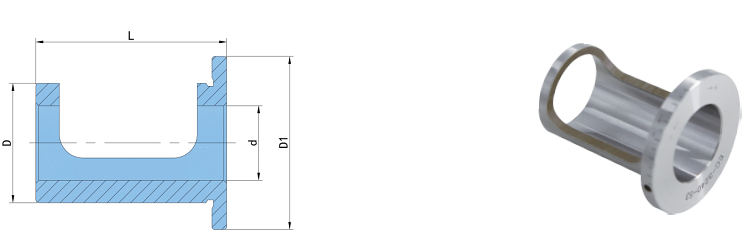 去毛刺|倒角|浮動鉸刀柄|滾壓刀