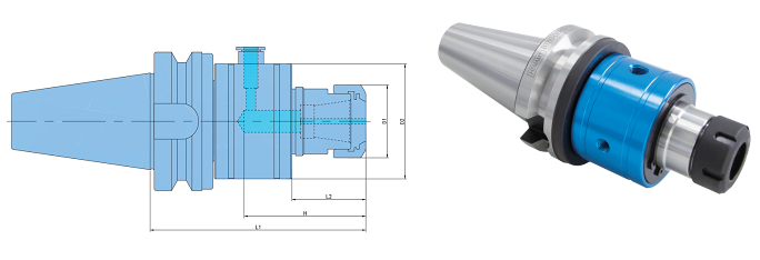 1583411042119352.png 去毛刺|倒角|浮動(dòng)鉸刀柄|滾壓刀
