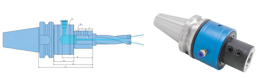 1583411042493436.png 去毛刺|倒角|浮動(dòng)鉸刀柄|滾壓刀