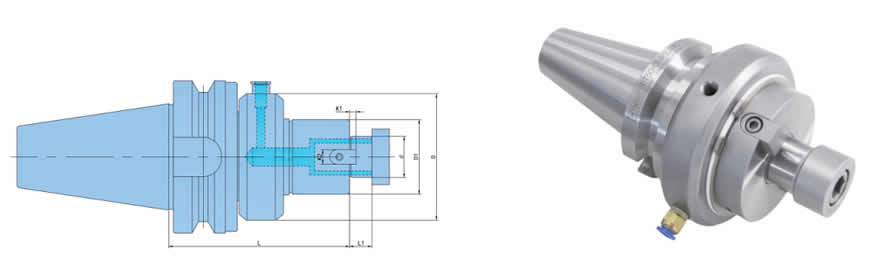 1583411043134870.jpg 去毛刺|倒角|浮動(dòng)鉸刀柄|滾壓刀