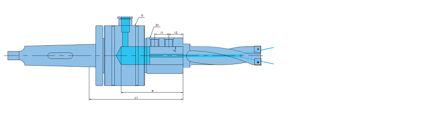 1583411043344331.png 去毛刺|倒角|浮動(dòng)鉸刀柄|滾壓刀
