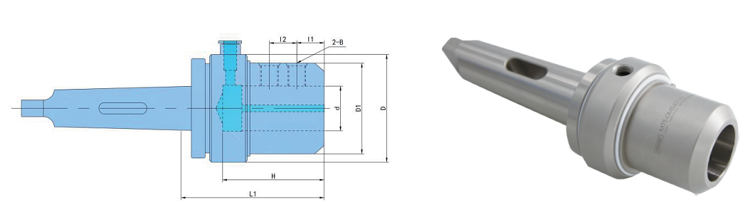 1583411044416528.png 去毛刺|倒角|浮動(dòng)鉸刀柄|滾壓刀