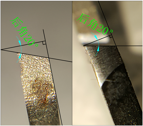 去毛刺|倒角|浮動(dòng)鉸刀柄|滾壓刀 去毛刺|倒角|浮動(dòng)鉸刀柄|滾壓刀