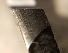 1584586111395284.jpg 去毛刺|倒角|浮動(dòng)鉸刀柄|滾壓刀