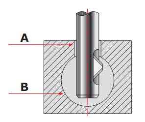 1584860863440153.jpg 1584860863440153.jpg