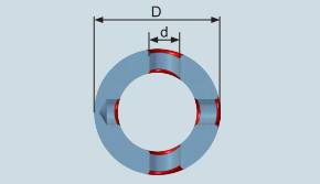 1584861074513358.jpg 去毛刺|倒角|浮動(dòng)鉸刀柄|滾壓刀
