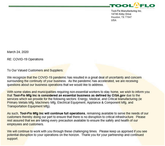 去毛刺|倒角|浮動(dòng)鉸刀柄|滾壓刀 去毛刺|倒角|浮動(dòng)鉸刀柄|滾壓刀