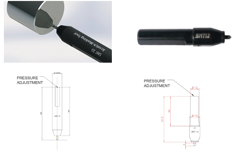 1587019921429132.png 去毛刺|倒角|浮動鉸刀柄|滾壓刀