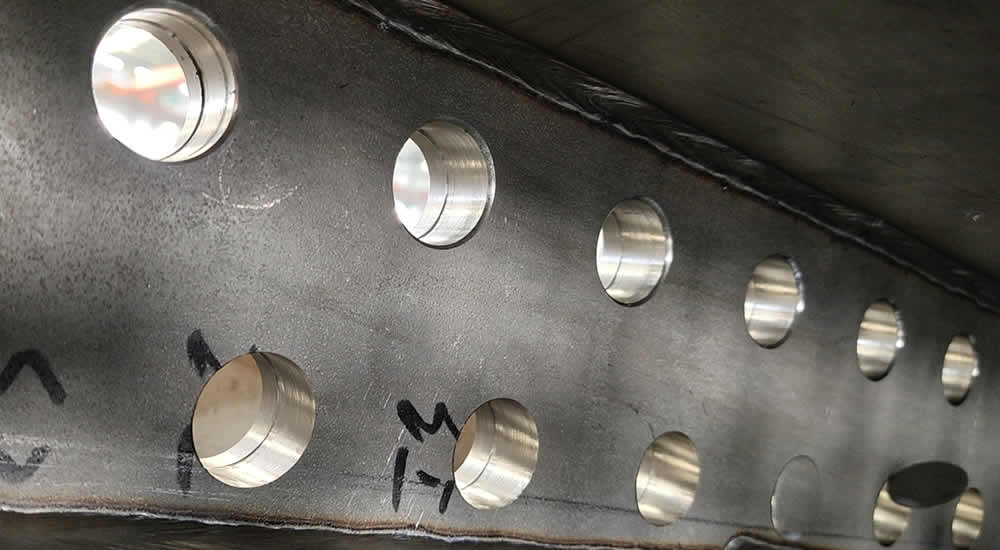 去毛刺|倒角|浮動鉸刀柄|滾壓刀 去毛刺|倒角|浮動鉸刀柄|滾壓刀