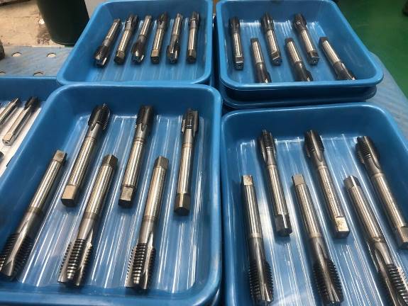 1592663261604203.jpg 去毛刺|倒角|浮動(dòng)鉸刀柄|滾壓刀