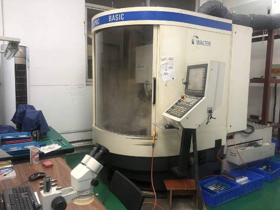 1592663261633987.jpg 去毛刺|倒角|浮動(dòng)鉸刀柄|滾壓刀