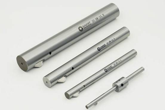 正反去毛刺倒角刀 正反去毛刺倒角刀