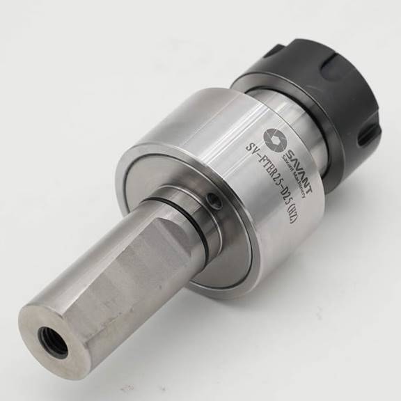 1595853280267996.jpg 去毛刺|倒角|浮動鉸刀柄|滾壓刀