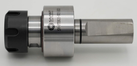 1595853280514234.png 去毛刺|倒角|浮動鉸刀柄|滾壓刀