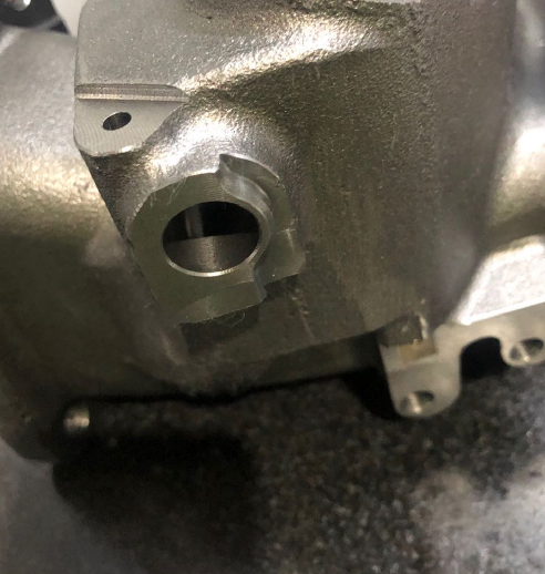 1595853280886544.png 去毛刺|倒角|浮動鉸刀柄|滾壓刀