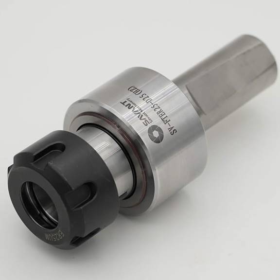 1595853280920816.jpg 去毛刺|倒角|浮動鉸刀柄|滾壓刀