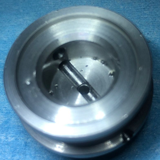 去毛刺|倒角|浮動(dòng)鉸刀柄|滾壓刀 去毛刺|倒角|浮動(dòng)鉸刀柄|滾壓刀