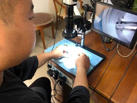 1595908228979227.jpg 去毛刺|倒角|浮動(dòng)鉸刀柄|滾壓刀