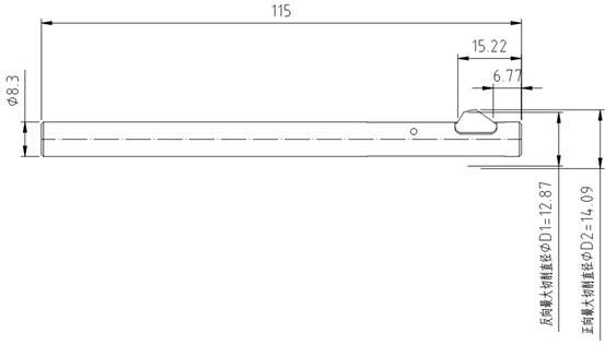 1596605707822810.jpg 去毛刺|倒角|浮動(dòng)鉸刀柄|滾壓刀