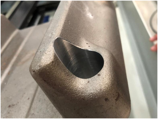 去毛刺|倒角|浮動鉸刀柄|滾壓刀 去毛刺|倒角|浮動鉸刀柄|滾壓刀