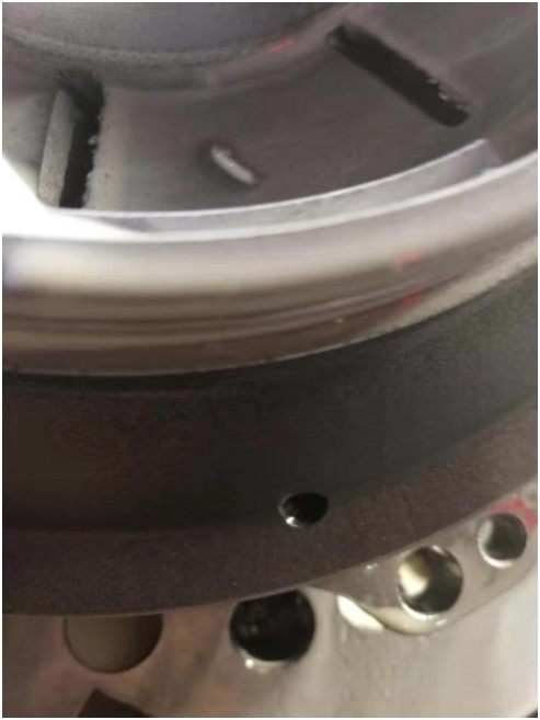 去毛刺|倒角|浮動鉸刀柄|滾壓刀 去毛刺|倒角|浮動鉸刀柄|滾壓刀