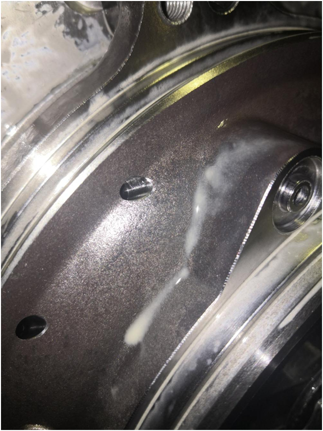 去毛刺|倒角|浮動鉸刀柄|滾壓刀 去毛刺|倒角|浮動鉸刀柄|滾壓刀