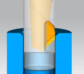 1602252104506628.jpg 去毛刺|倒角|浮動鉸刀柄|滾壓刀