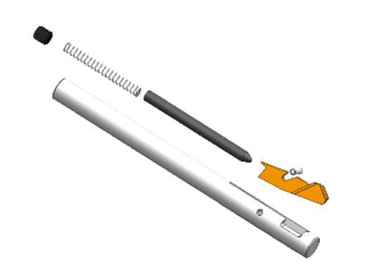 1602252104920758.jpg 去毛刺|倒角|浮動鉸刀柄|滾壓刀